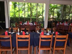 -Neary Khmer Restaurant