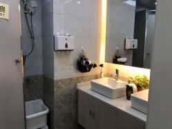 -skin79皮肤管理中心