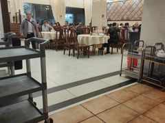 -品香菜馆(旗峰路中侨大厦店)