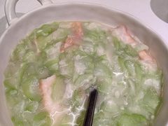 -时间仓(湘江世纪城店)