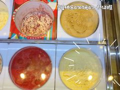 -哈根达斯(朝阳大悦城店)