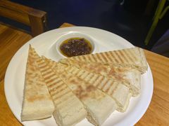 -小小河边鱼(天润城店)