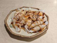 -玲又珑美食(盘福路店)