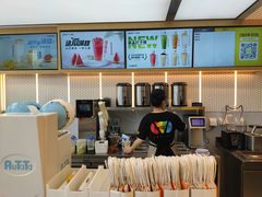 -达美乐比萨(江月路店)