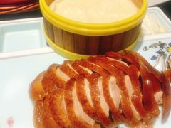 -苏浙徽·江南荟·本味融合菜(相城方圆里店)