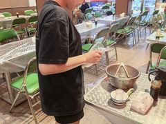 -官塘鱻鱻鱼生·潮汕生腌·砂锅粥(西马路总店)