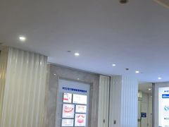 -圣呗口腔·舒适化种植牙·矫正中心(广州总院)