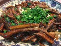 -三林本帮馆(中林街店)