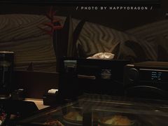 -星巴克臻选(成都太古里店)