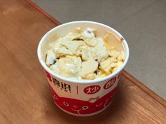 -喜识·冰糖葫芦·炒酸奶(西美花街店)