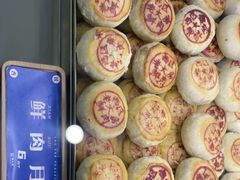 -西区老大房(愚园路店)