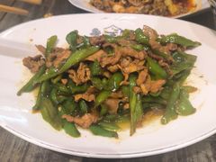 -田园印象·成都土菜院子(华阳店)