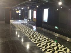 iphone_upload_pic-中影国际影城(九江花园城CINITY LED店)