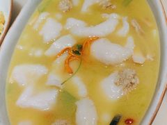 -锦府盐帮·李宅(领展购物广场中关村店)