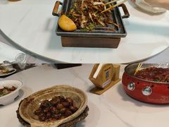 -小城外婆肴私房菜.家宴聚集点(圆明园颐和园·清河上地店)
