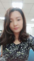 -变画·发型STUDIO