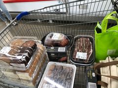 -山姆会员商店(杨桥西路店)