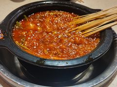 -钢管厂五区小郡肝火锅串串香(总店)