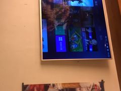 -管氏翅吧(国展店)