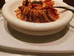 -同庆楼(金宝汇店)