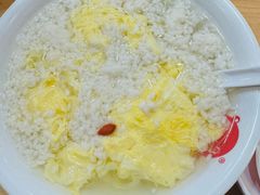 -子午路张记肉夹馍(兵马俑店)