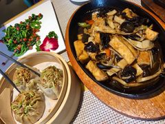 -素虎小呆鸟(西二旗店)