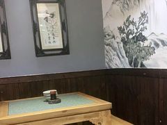 -辣盆盆麻辣小龙虾(哈尔滨总店)