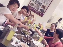 -老爆肚满五香烧牛羊肉