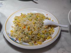 -双东酒店(东关街店)