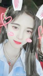-HEYAN荷妍专业脱毛连锁机构