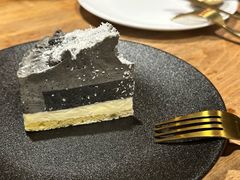 -一尺花园(首钢店)