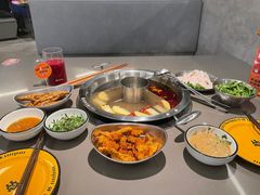 -怂火锅厂(海口国贸店)
