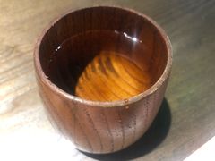 -呷哺呷哺(砂之船奥莱店)