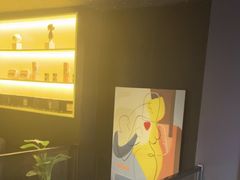 -梵猫·新养生(鹭江大同店)