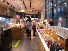 -多乐之日(华贸天地店)