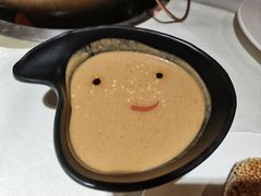 -东来顺饭庄(西直门店)