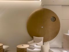 -左右Massage/Spa(长寿路店)