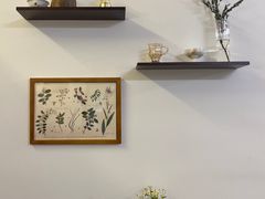 -Ten Olives甜点