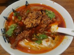 -豆相识•九九豆腐脑(牛咡桥店)