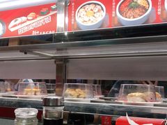 -友壹町寿司(嘉洲广场店)