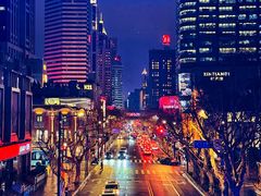 -泽田本家·铜锣烧(TX淮海店)