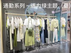 -京北大世界