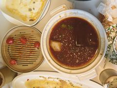 -苏梦江南·淮扬菜(夫子庙店)