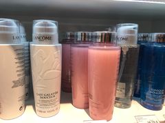 -戴高乐机场免税店(BuY PARIS DUTY FREE)