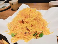 -辛香汇·现炒川菜(武进吾悦店)