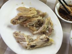 -阿水土鸡(远光店)