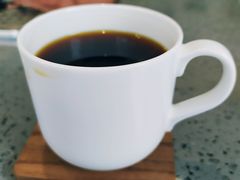 -CoffeeVendor(西乡店)