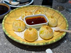 -马老六清真餐厅(雁滩店)
