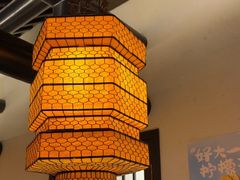 -绿茶餐厅(燕郊永旺店)