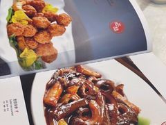 -便宜坊烤鸭店(玉蜓桥天坛店)